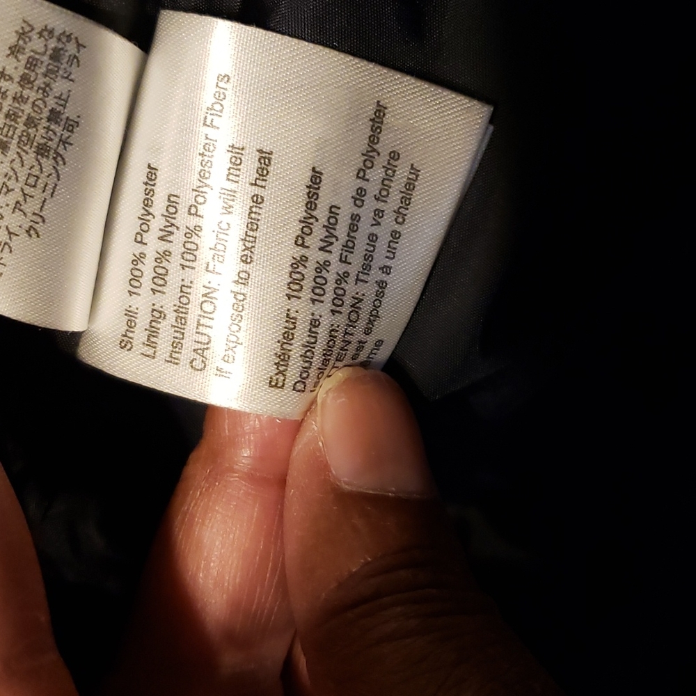 Obermeyer Ski Jacket - image 8